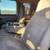 F-250 Heavy Duty 4x4 in Excellent Shape 5 thumbnail