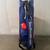 Southwest Airlines Golf Bag By Adams Golf Carry Bag Bright Color 6-way 5 thumbnail