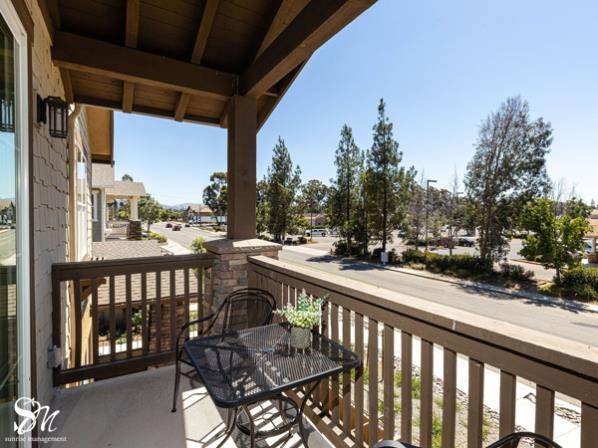 $3,295 / 3br - 1632ft2 - VENGA A RECORRER nuestro 3B! Estufa eléctrica, acabados premium: en Ramona (San Diego)63865591238659121