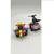 LEGO Marvel Super Heroes Mighty Micros: 76069 Batman vs. Killer Moth 4 thumbnail