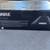 Brand New Thule Evo Clamp 4 thumbnail
