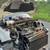 ⭐️⭐️⭐️⭐️⭐️Mobile mechanic 5109673434✅ 8 thumbnail