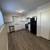 Pet Friendly Spacious 2 Bedroom 2 Bath | Laundry 6 thumbnail