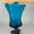 Stunning 11” Viking swing vase in Epic Drake Design 9 thumbnail