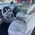 2010   TOYOTA COROLLA  LE  101K 15 thumbnail