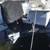 2004 Cape Horn 19 Offshore w/2022 Mercury Outboard Low Hours 2 thumbnail