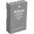 New Nikon EN-EL9a Li-Ion ENEL9A BATTERY 2 thumbnail