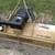 Kubota BX2350 4WD Compact Tractor w/implements. 12 thumbnail