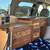 Fully Converted Camper Van! 8 thumbnail