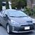 2014 Toyota Prius C Package 4 12 thumbnail