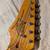 Partscaster Stratocaster 5 thumbnail