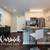 Stainless Appliances, Elevators | MOVE w 1 FREE MTH - Studio 1 thumbnail
