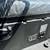 2024 BINTELLI BEYOND 4-PASSENGER LIFTED GOLF CART 13 thumbnail