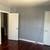 Queens Village room for rent 4 thumbnail