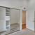 Top Floor Two Bed Two Bath Stunning Alcatraz Views ~ J.Wavro 18 thumbnail