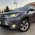 2018 Toyota Highlander Hybrid Limited AWD 4dr SUV 2 thumbnail