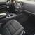 2017 Dodge Durango * 89K miles * 9 thumbnail