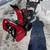 Honda HS928 snowblower 2 thumbnail