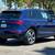 2022 Audi Q5 45 S line Prestige 4 thumbnail