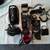 CANNON AE-1 35 MM CAMERA SET 1 thumbnail