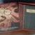 Sherlock Holmes Board Game (7.6 on BGG!) 3 thumbnail