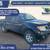 $175/mo - 2013 Nissan Frontier Crew Cab SV Pickup 4D 5 ft 3 thumbnail