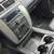2013 GMC Yukon XL SLT SUV 5D 3Rows w/Leather BuCam ExMtnce VeryClean 14 thumbnail