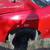 Parts for 2009 Chevrolet cobalt LT 4 thumbnail