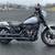 80+++ USED HARLEYS IN STOCK   SAME DAY FINANCING AVAILABLE 2 thumbnail