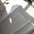 25-0076 FOR PARTS ONLY CHRYSLER 2011 T & C 13 thumbnail
