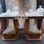 Solid Oak Furniture: Jukebox Cabinets, Four Poster Beds, etc. 6 thumbnail