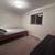 Bright Alpine Meadows 4+ Bedroom Home –Available August 1, 10 thumbnail