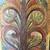 rustic carved wood and antique doors 12 thumbnail