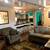 Okanagan Lakeside Suite 8 thumbnail