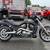2007 Harley Davidson Night Rod (358) 8 thumbnail