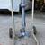 Vintage outboard motors 9 thumbnail
