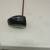 Golfsmith RH Titanium 400 cm 10 degree #1 3 thumbnail