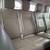 2017 Nissan NV3500 HD Passenger  SL Van 3D Van 15 thumbnail