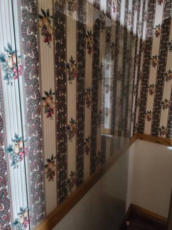 glass pane 42.5 inch by 71 1