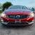 2015 Volvo S60 7 thumbnail