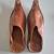 Turkish Leather Slippers 2 thumbnail