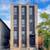 MUST SEE BRAND NEW 3 BEDS 2 BATHS 1100 SQ FT PARKING INCLD 1 thumbnail