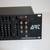 ART HD31 High Definition Graphic Equalizer - Serviced Tested 8 thumbnail