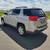 2013 GMC Terrain 8 thumbnail