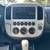 2005 Ford Escape Limited SUPER CLEAN DRIVES GREAT 16 thumbnail