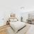 Newly Renovated 2+2 in East Hollywood Adj. * SS Appliances * Call Us! 5 thumbnail
