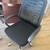 Office Chairs 2 thumbnail