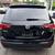 2018 Volkswagen Tiguan S w/Third Row Seating COMPLIMENTARY 3 MONTH WARRANTY! 6 thumbnail