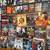 Massive Playstation 2 PS2 US fat Console Bundle Lot Untested READ AD 3 thumbnail