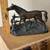 Antique Bronze Horse, PJ Mene 5 thumbnail